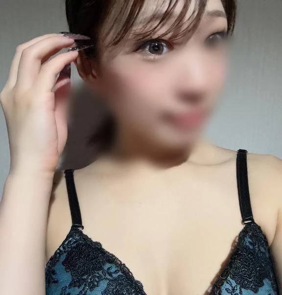 夜も待ってるね🌙