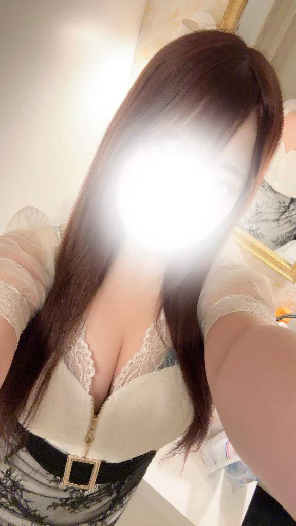 夜はもっと濃く🌃