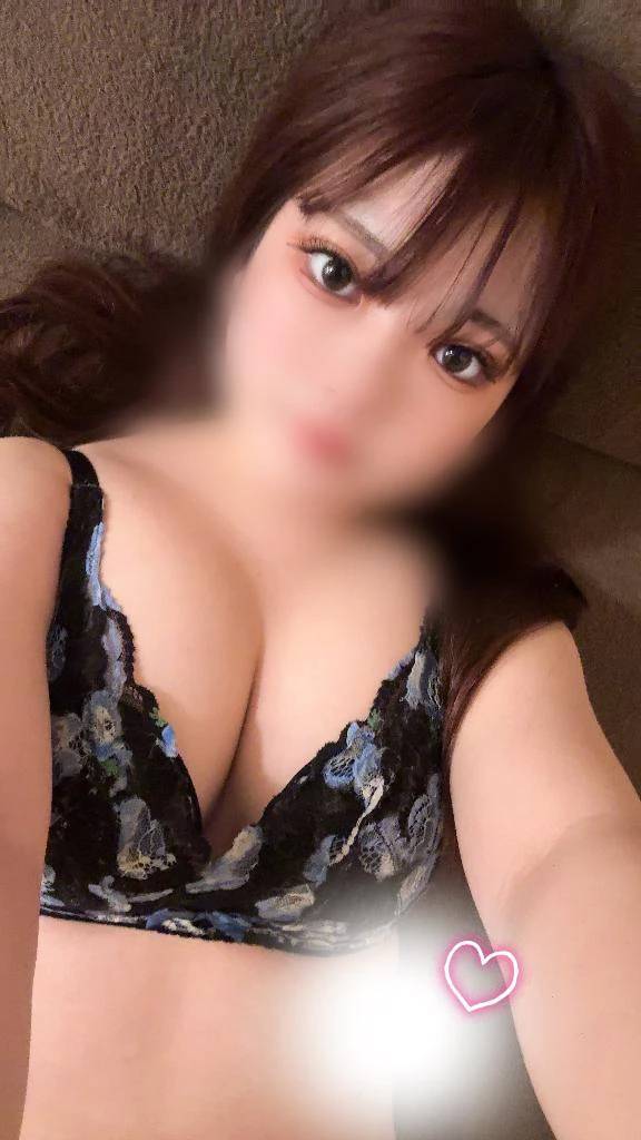 気持ちよくするよ♡♡
