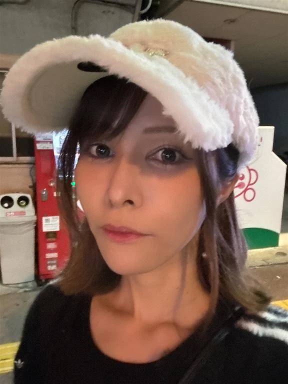 あかりʕ•ᴥ•ʔ