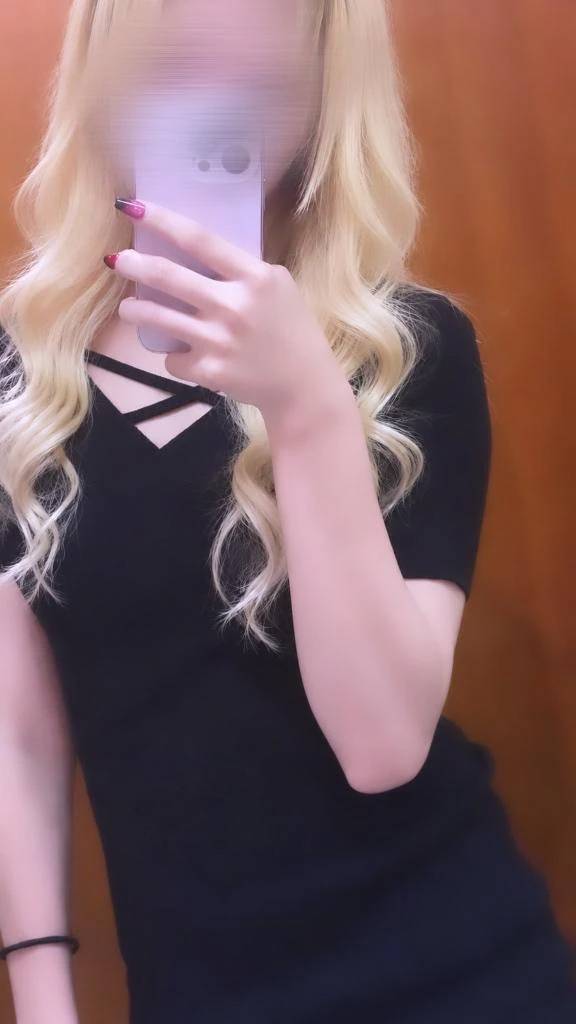 しゅっきん