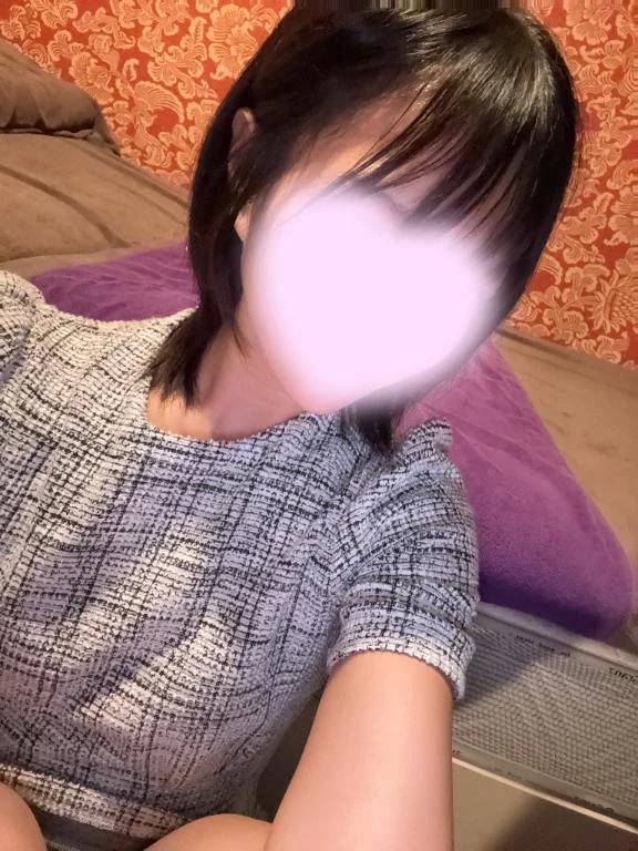 ９時３０分〜⭐️