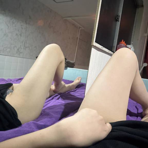 2⃣日目