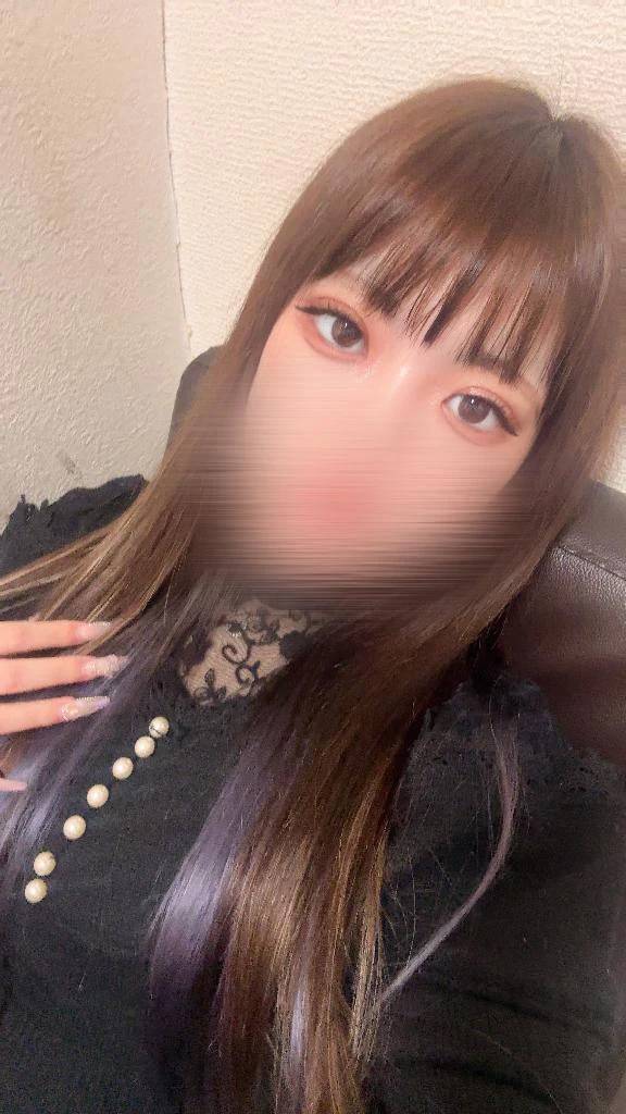 人見知りしません🤗
