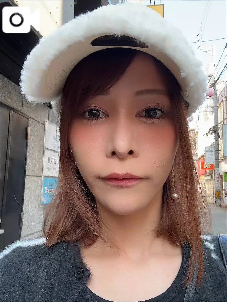 お店着いたよん🫶