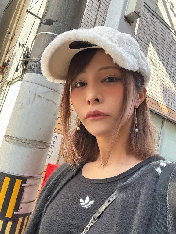 昨日のお礼♡Yっしーへ