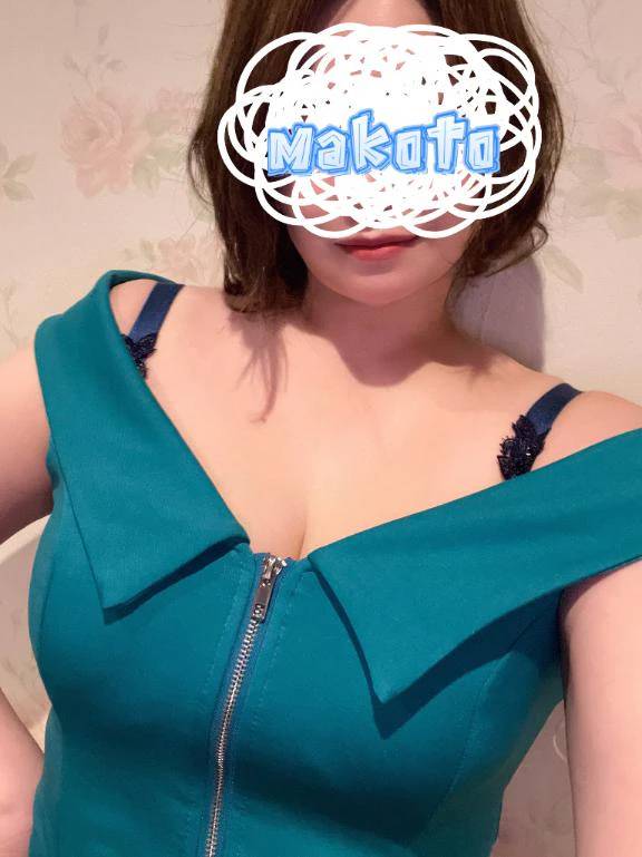 予定通り💚