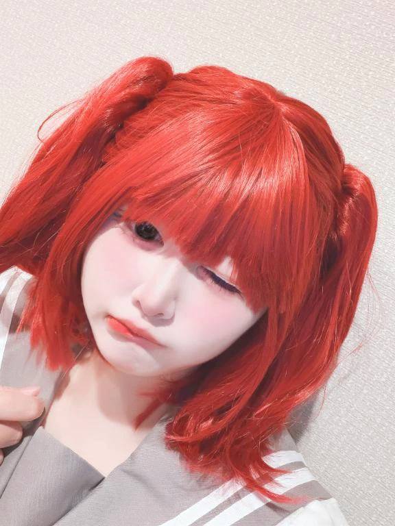 【お礼写メ日記】口コミありがとう❣️