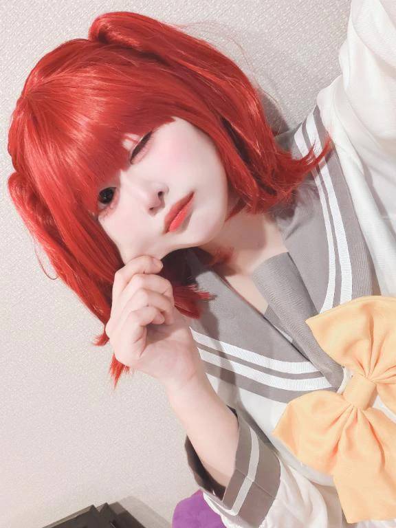 【お礼写メ日記】口コミありがとう❣️