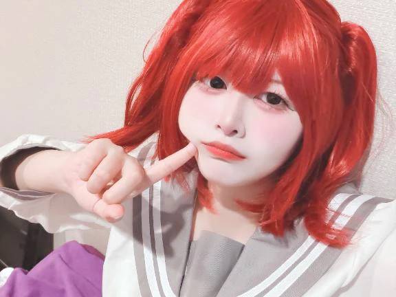 【お礼写メ日記】口コミありがとう❣️