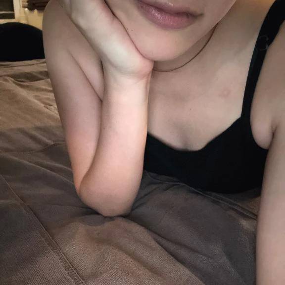💄