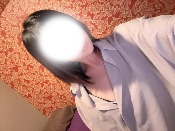 ９時３０分〜⭐️