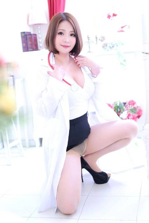 ☆10月出勤予定☆