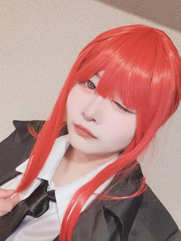 【お礼写メ日記】口コミありがとう❣️