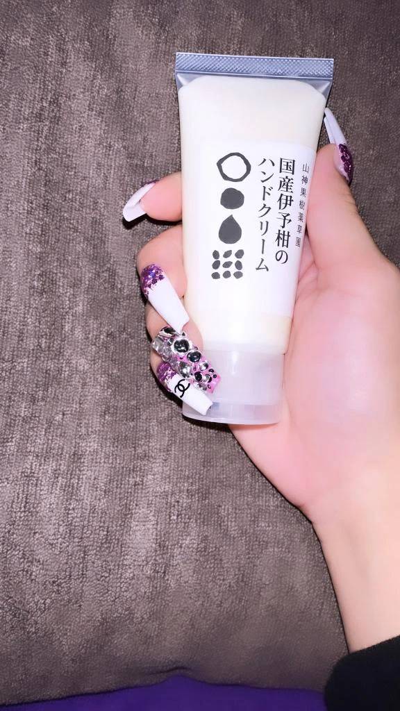 🥰🥰