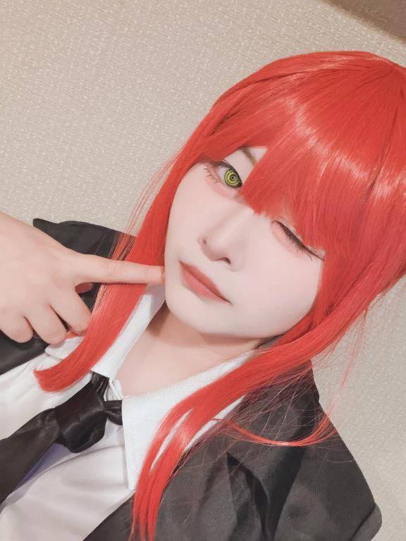 【お礼写メ日記】口コミありがとう❣️