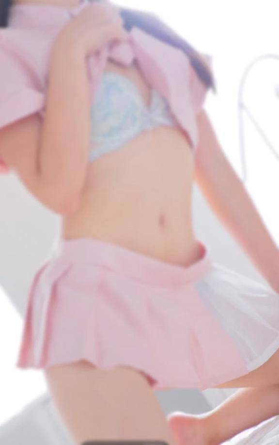 Aさま♡