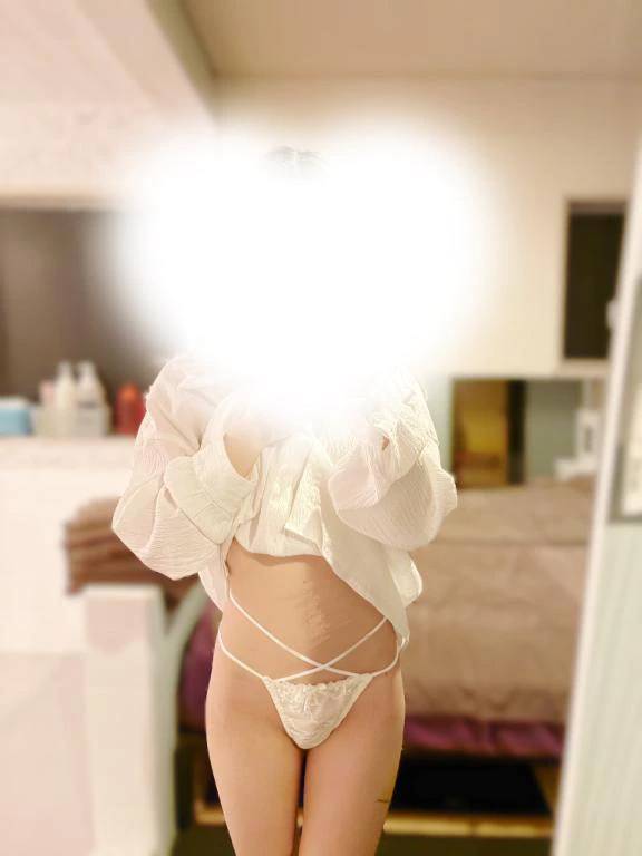 出勤の報告です!!
