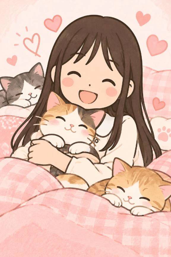 今日のお題♪