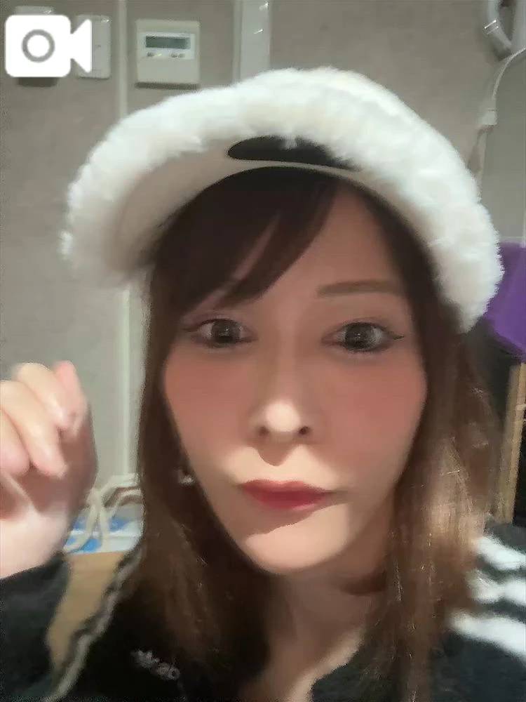 🎥エッチエチ？ではない動画🎥
