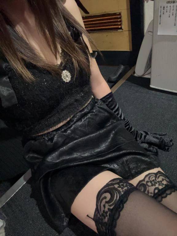 ただいま✨