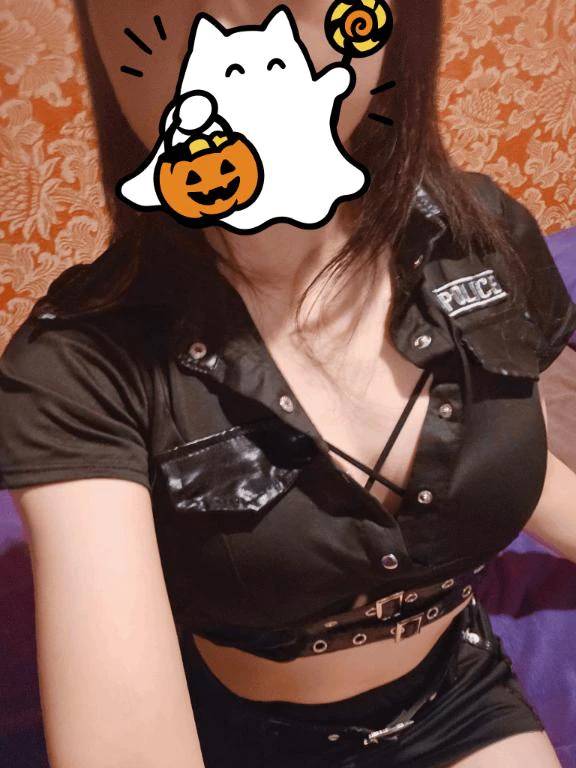 10:00～のTさん♡
