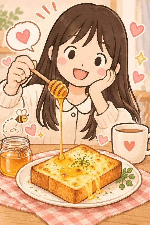 今日のお題♪