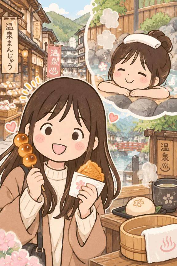 今日のお題♪