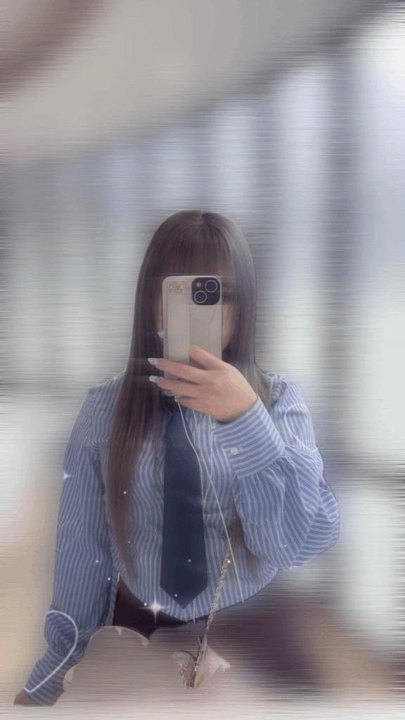 午後は甘い時間に🍓