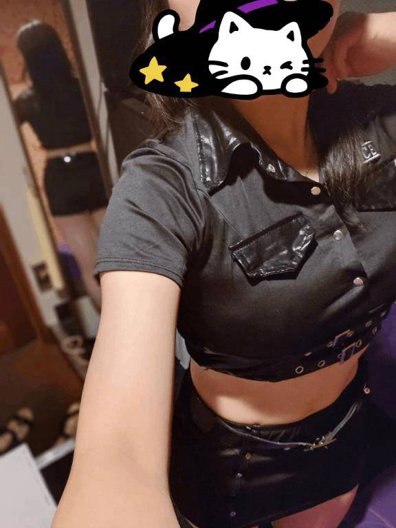 11:30～のMさん♡