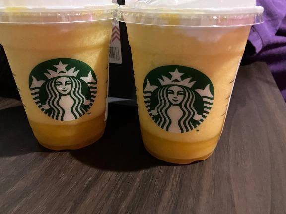 完売です💕