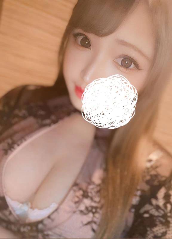 💗素敵なお兄様に幸せが訪れますように💐