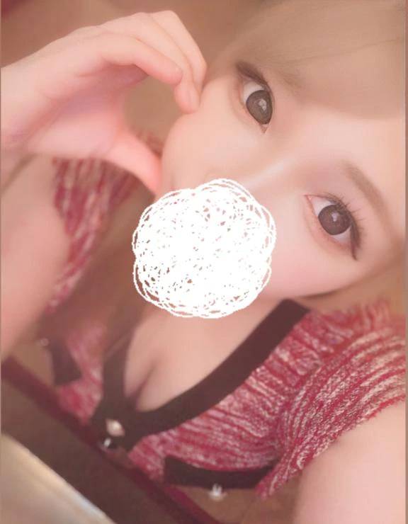 💗 笑顔いっぱいの時間ありがとう ❣️