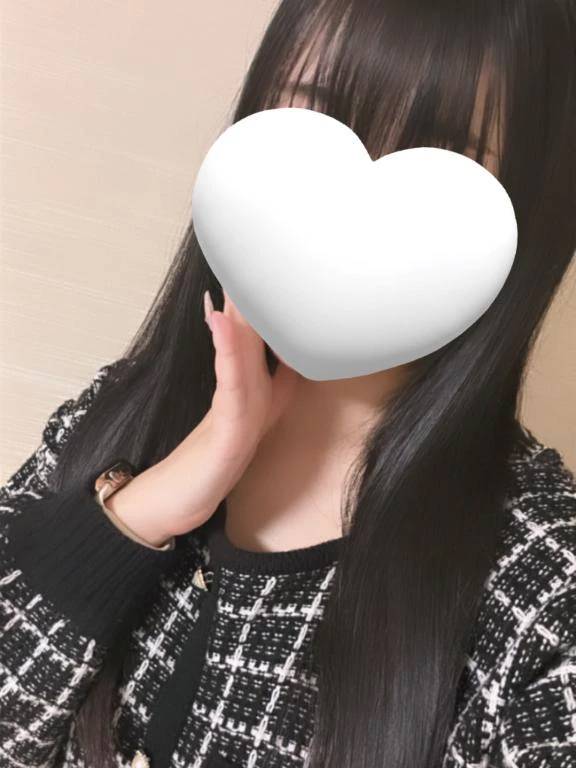 スッキリ✨