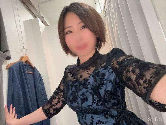 初めまして、紅です🌸