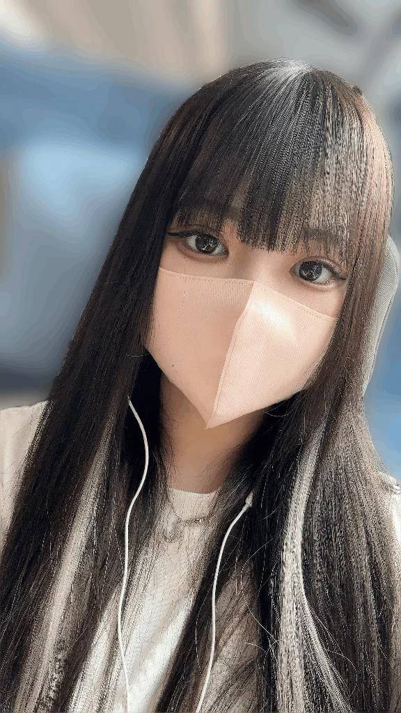 ご褒美に
