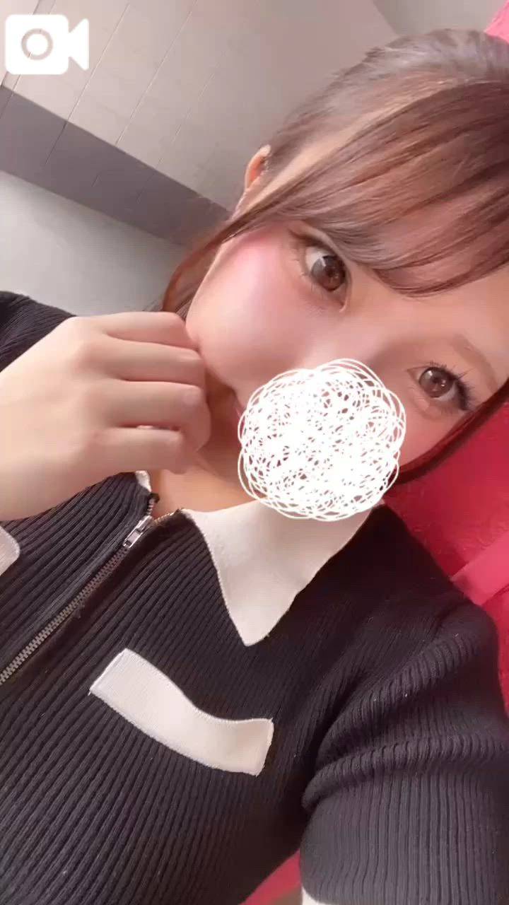 ⚠️空き状況❤︎