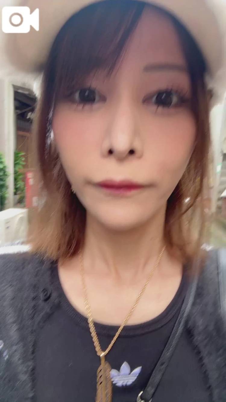個人イベントʕ•ᴥ•ʔ