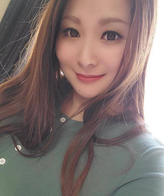 ☆今日のお題①☆