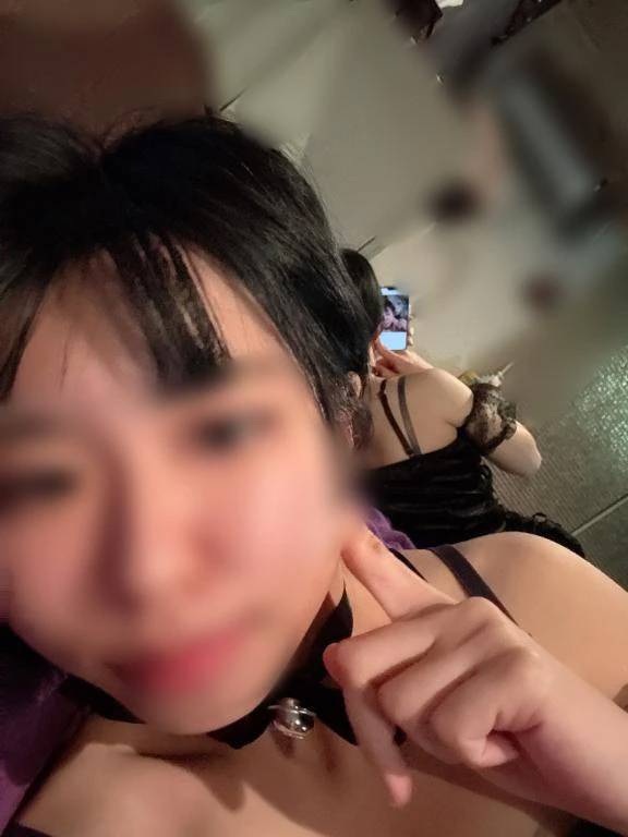 💕🫶