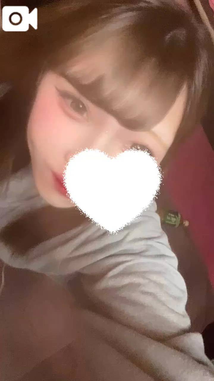 ② 手作りのプレゼントをもらうなら何が嬉しい？