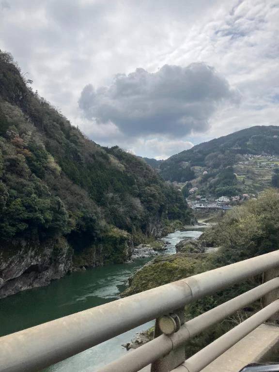 出勤しました
