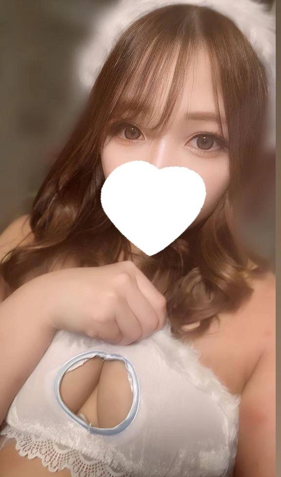 3🏡最近夢中になってるもの💗
