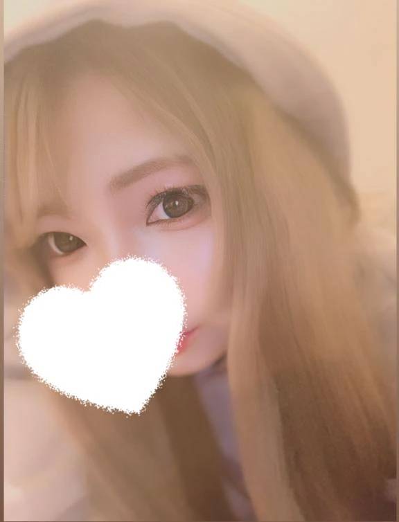 💗今日も幸せいっぱいありがとう♡ 明日はお部屋争奪戦！✨