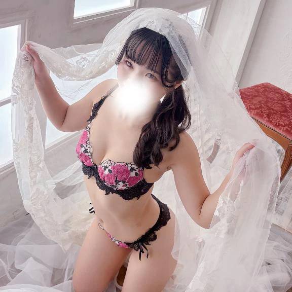 お久しぶりです☺️