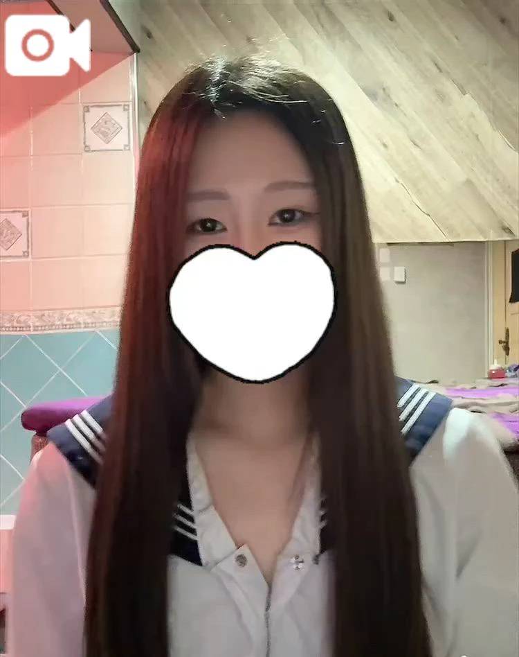 ミスヘブンへの意気込み‎🤍