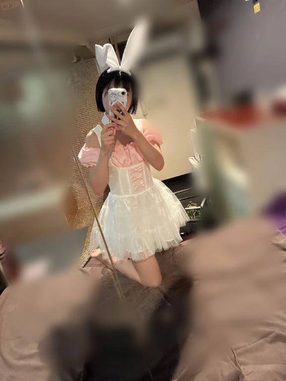 出勤してます♡