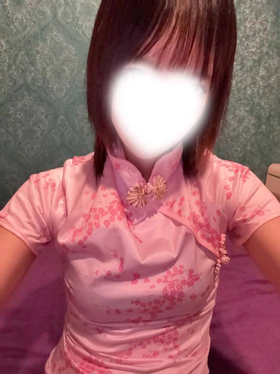 Yさま♡