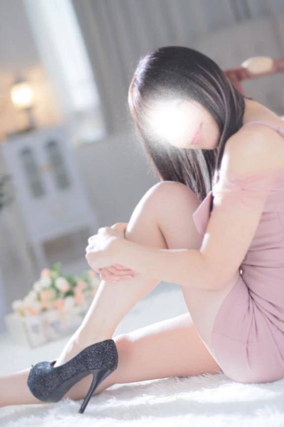 出勤追加🤭