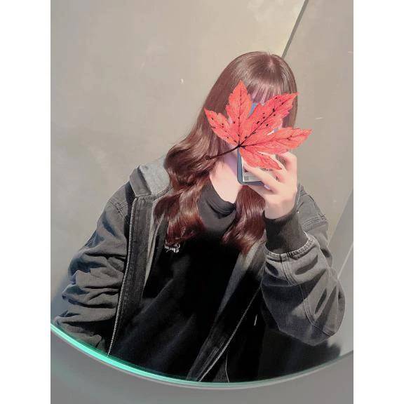 🌻イメチェンしました✨️✂️🌻